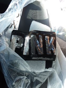 New pink slides small