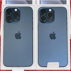 Unlocked iPhone 12 Pro Max 128GB
