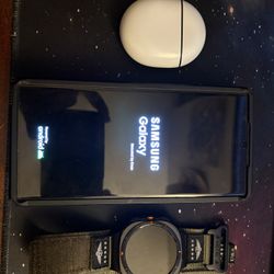S23 Ultra Unlocked , Samsung Ultra Watch , Pixel Pro