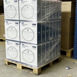 Wholesale Robot Vacuum Cleaner 