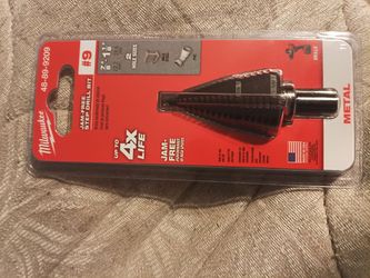 Diffrent Freons Tools harramientas for Sale in San Antonio, TX - OfferUp