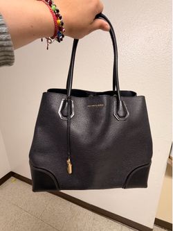 Michael Kors big bag