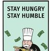 Hustler777