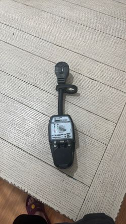 30 amp surge protector