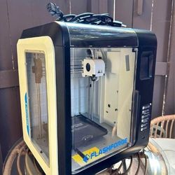 3D Printer
