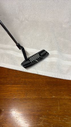 Scotty Cameron Putter