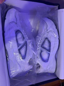 Dior b30s