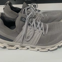 Mens On Cloud
