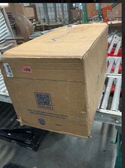Dreamcloud full mattress