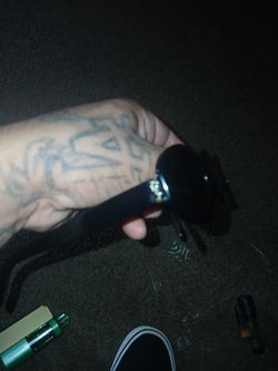 Ysl sunglasses