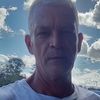 Jason Heffington