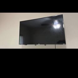 45inch TV
