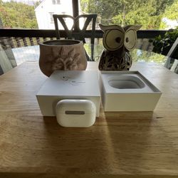 Airpods Gen 2