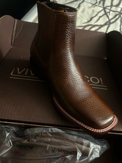 Ariat