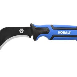 Kolbalt Utility Knife 