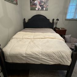 Boys Bed Room Furniture