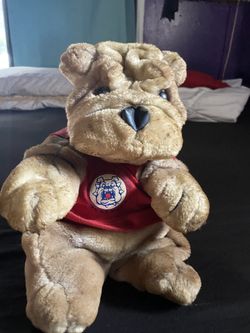 Fresno State