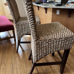 Chairs