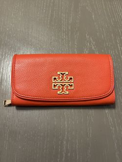Tory Bruch Wallet 