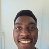 Robinson Michel