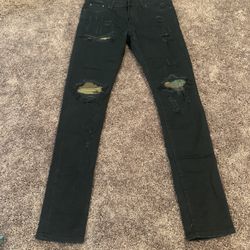 Mnml Jeans