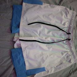 Medium Size Cloth For Men 