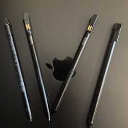Stylus (Thinkpad)
