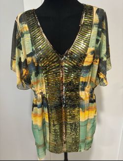 Women’s top
