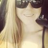 Shay