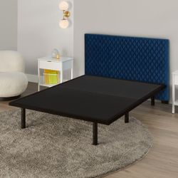 Serta Pro Platform Frame Base - Queen