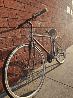 Specialized Crossroads gear bicycle $170