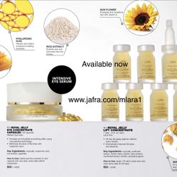 Free Hair Brush With Purchase Gratis 1 Cepillo Para Pelo,more Regimens Ask $55 For Veils $55 For Capsules More Regimens Ask