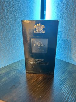 Perfumes 