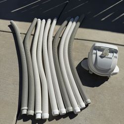 Hayward Pool cleaner