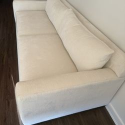 Brand New Custom Couch $1500