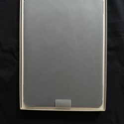 iPad (9th generation)