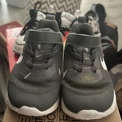 Nike Toddler Shoes