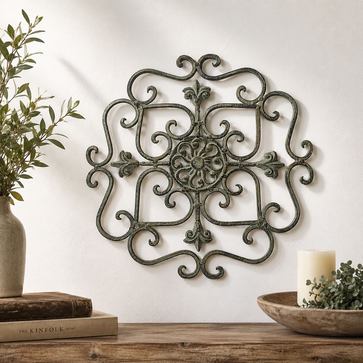 Image #1