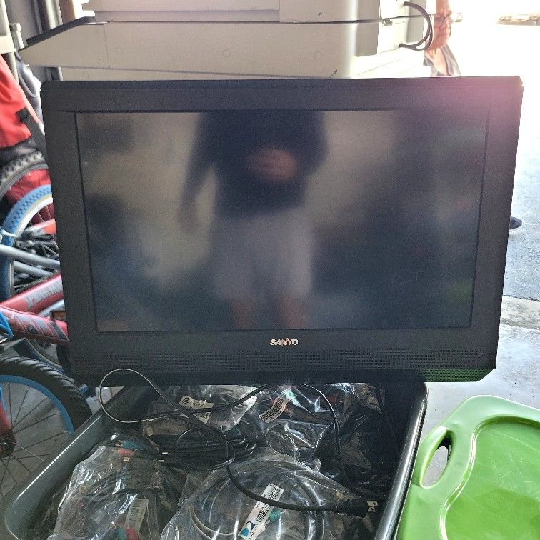 Hd Tv