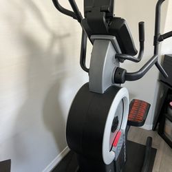 Pro- Form Cardio HIIT Trainer