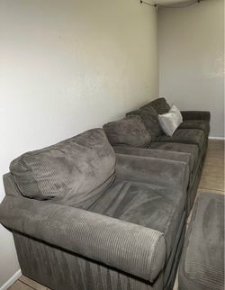 Couch
