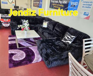 Furniture Promotion On Livingroom Furniture Sectional Couches Sofa Only $39 Today And Pay Later