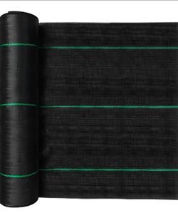 Barrier Fabric