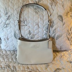 Coach - Penelope Shoulder Bag