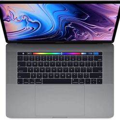 Apple MacBook Pro A1990