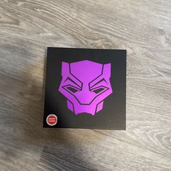 Marvel Black Panther, Wakanda Beads