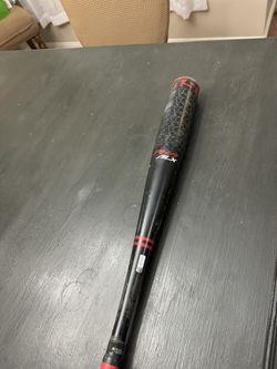 Easton ALX Alpha 32/29