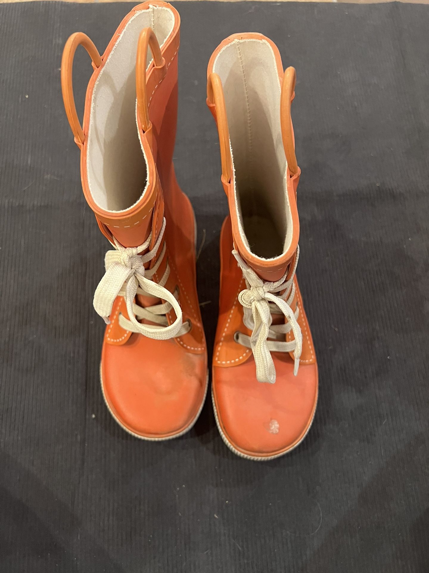 Western chief Rain Boots