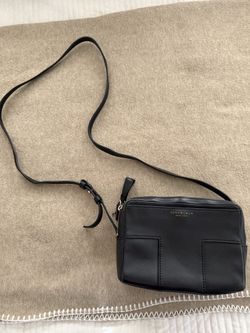 Tory Burch purse