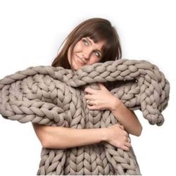 Weighted Blanket 